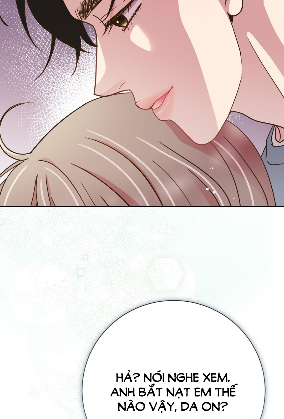 [18+] trải nghiệm thân mật với bạn của anh trai chapter 11.2 26