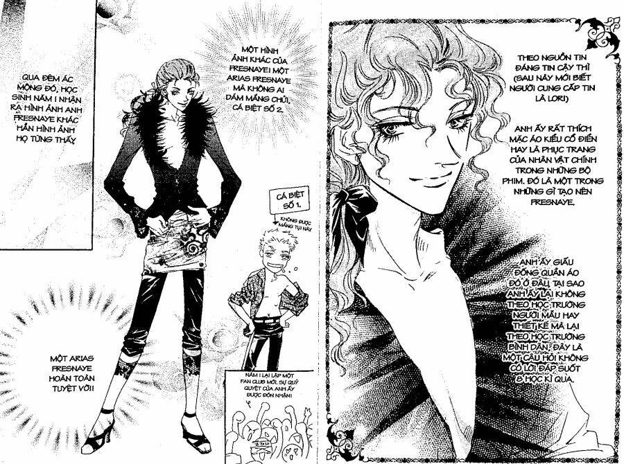 oridinary school chapter 3 41