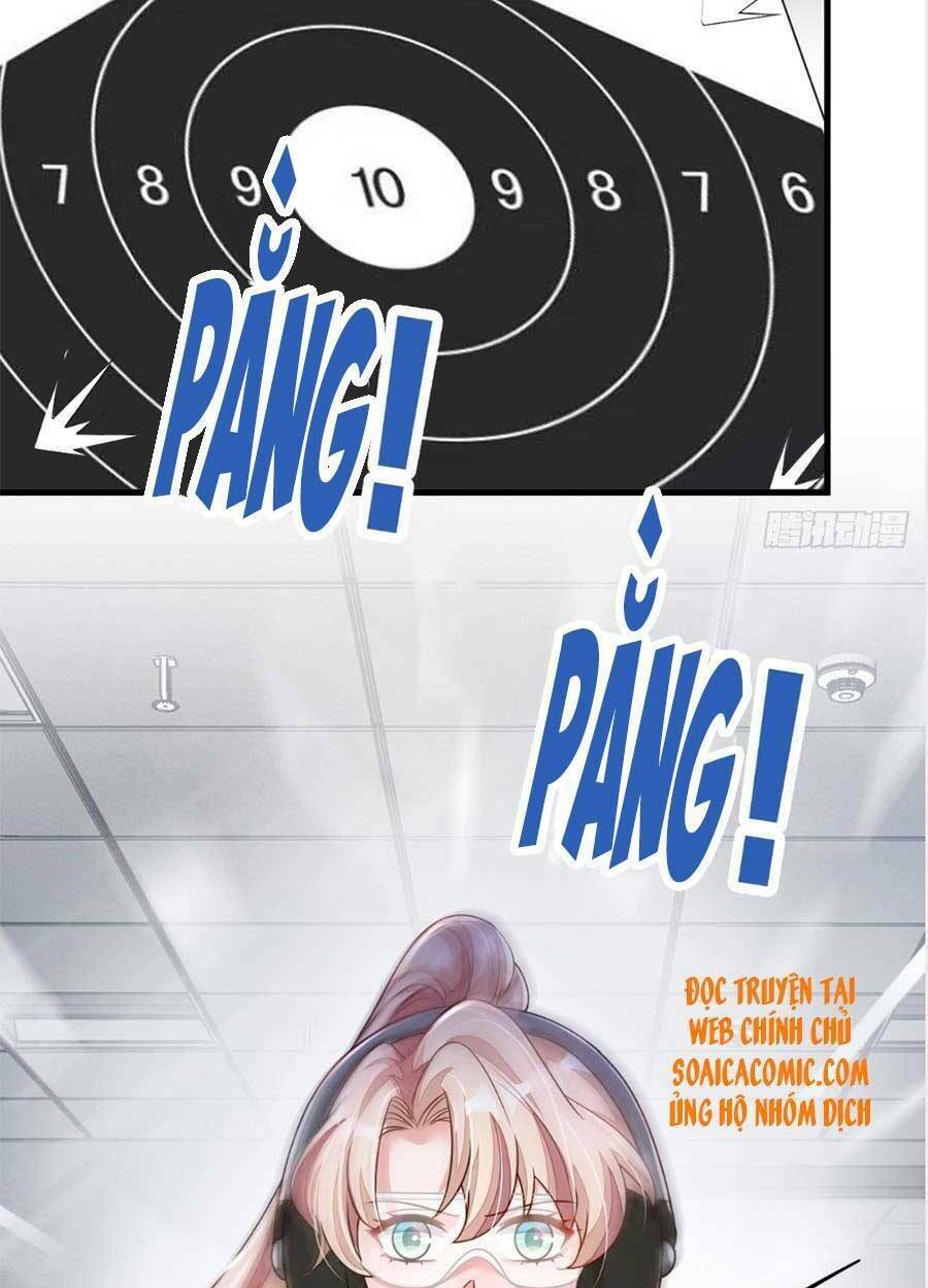 ác ma thì thầm chapter 67 23