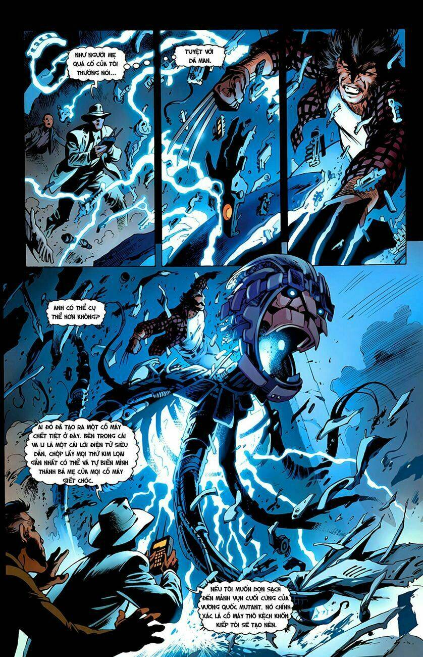 x-men - schism chapter 4 7