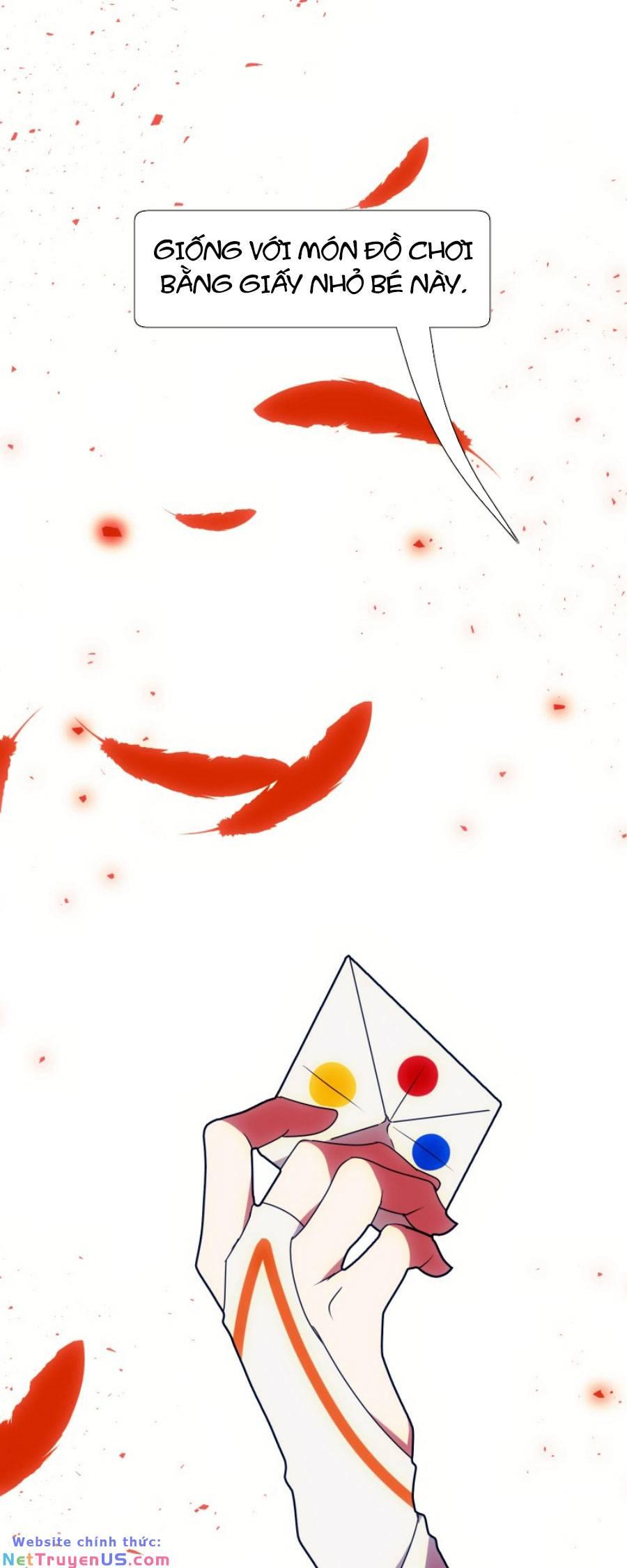 tử thần chapter 69 61