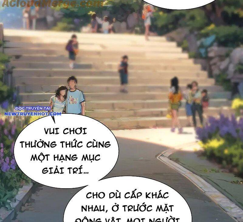 vô hạn thôi diễn chapter 25 38