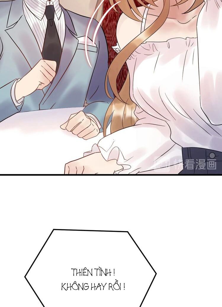 trọng sinh chi ức vạn ảnh hậu yếu thượng vị chapter 213 7