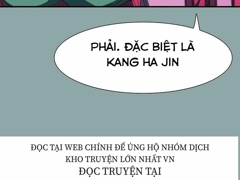các chòm sao chỉ chú ý mình tôi chapter 18 277