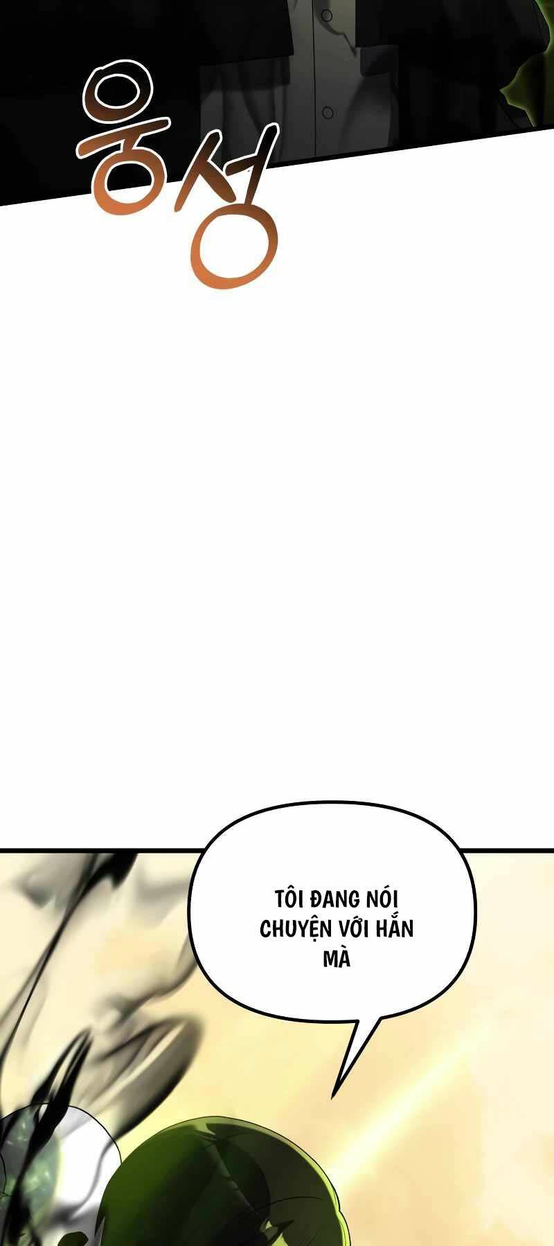 Hắc Kị Sĩ Thiên Tài Giới Hạn Thời Gian chapter 50 72