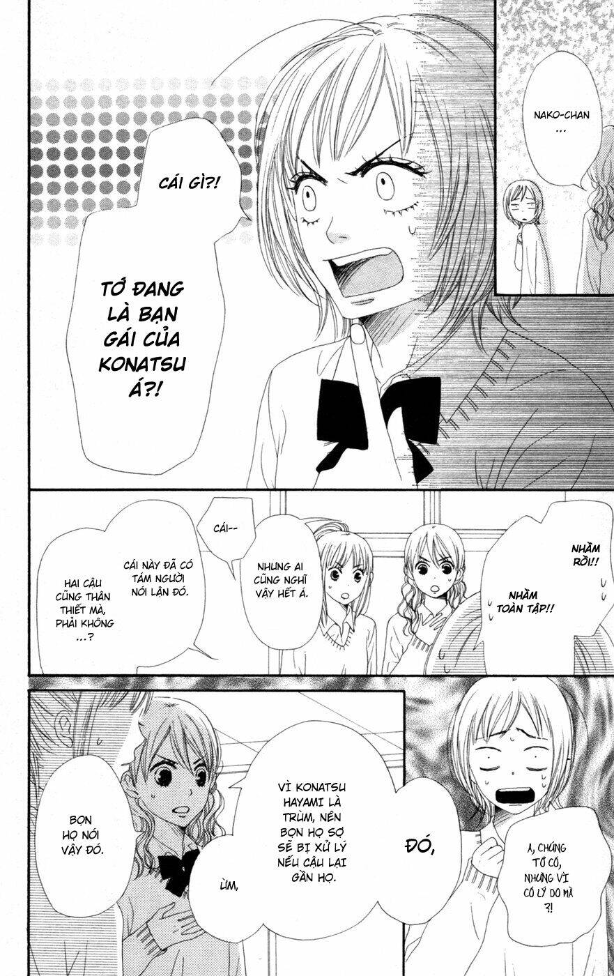 nanaco robin chapter 4 10