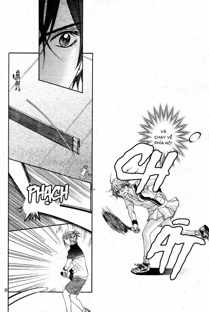 sorairo ageha chapter 4 26