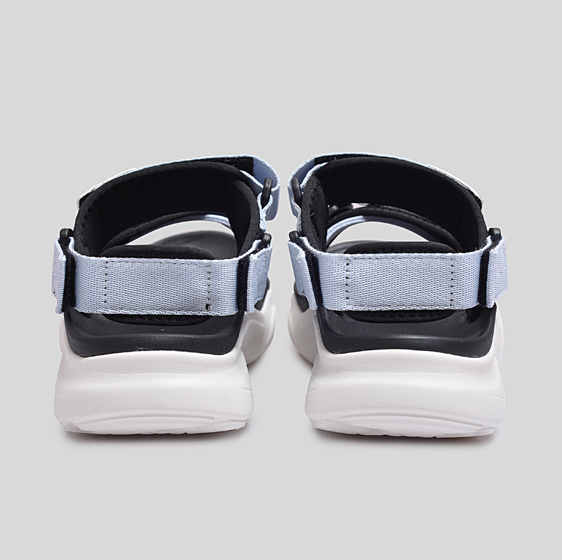 Sandal Helio Biti's nữ (35-40)