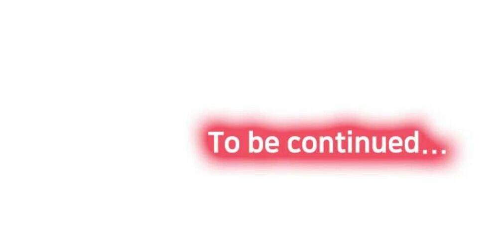 mang thai ở trường nam sinh chapter 64 46