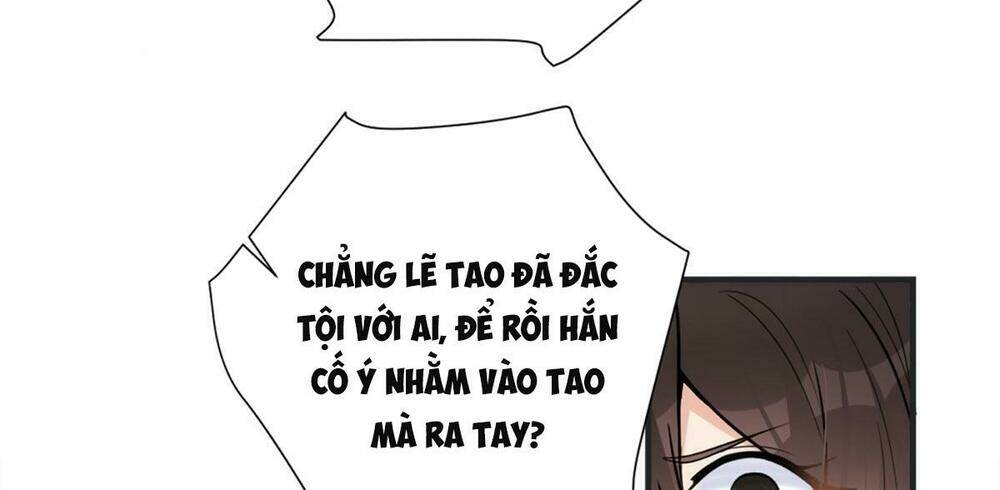 vẫn cứ nhớ em, nhớ em chapter 120 43