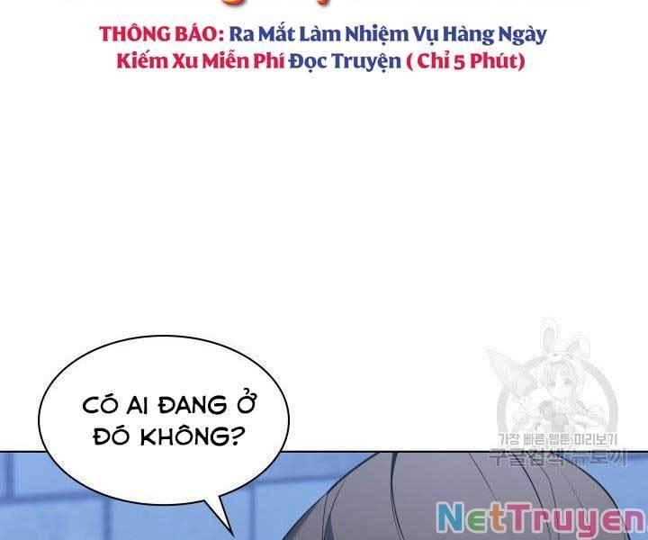 vượt qua giới hạn chapter 130 127