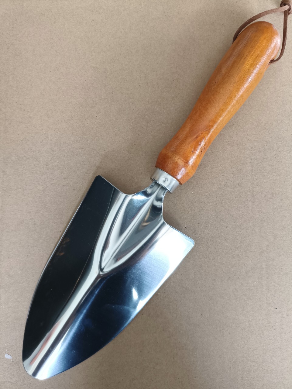 BỘ DỤNG CỤ LÀM VƯỜN -CB007