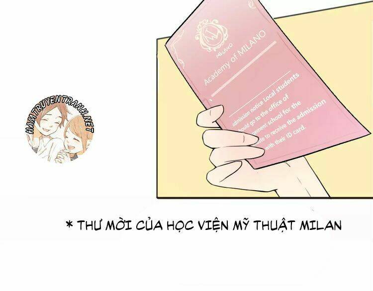 cuộc chiến tiền nhiệm chapter 3.1 17