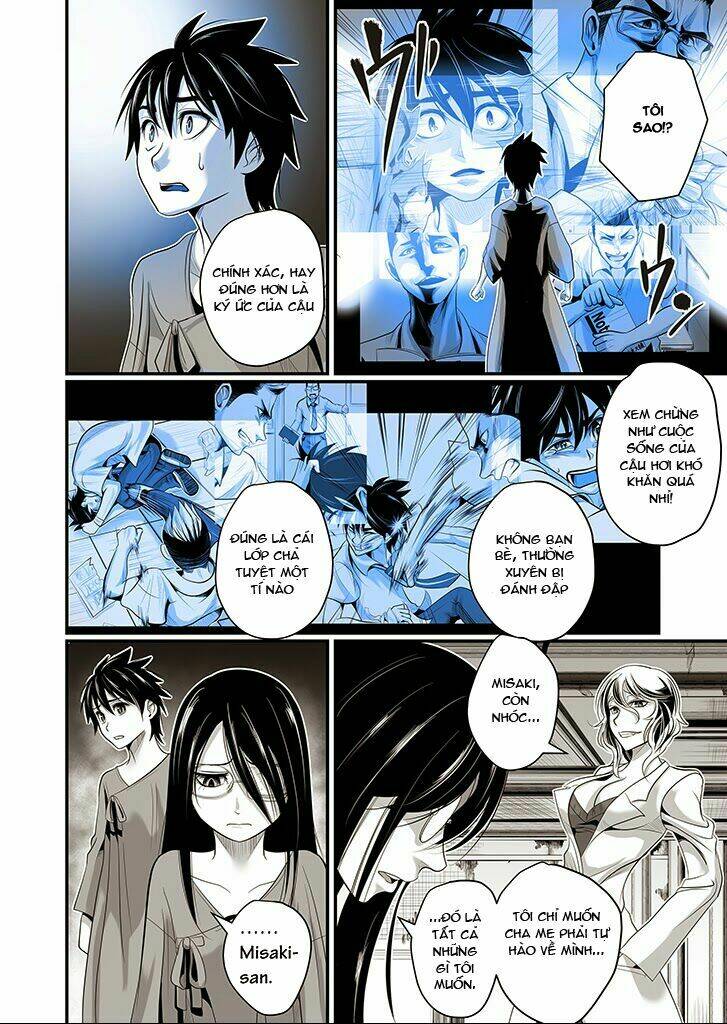 wildcard chapter 2.1 13