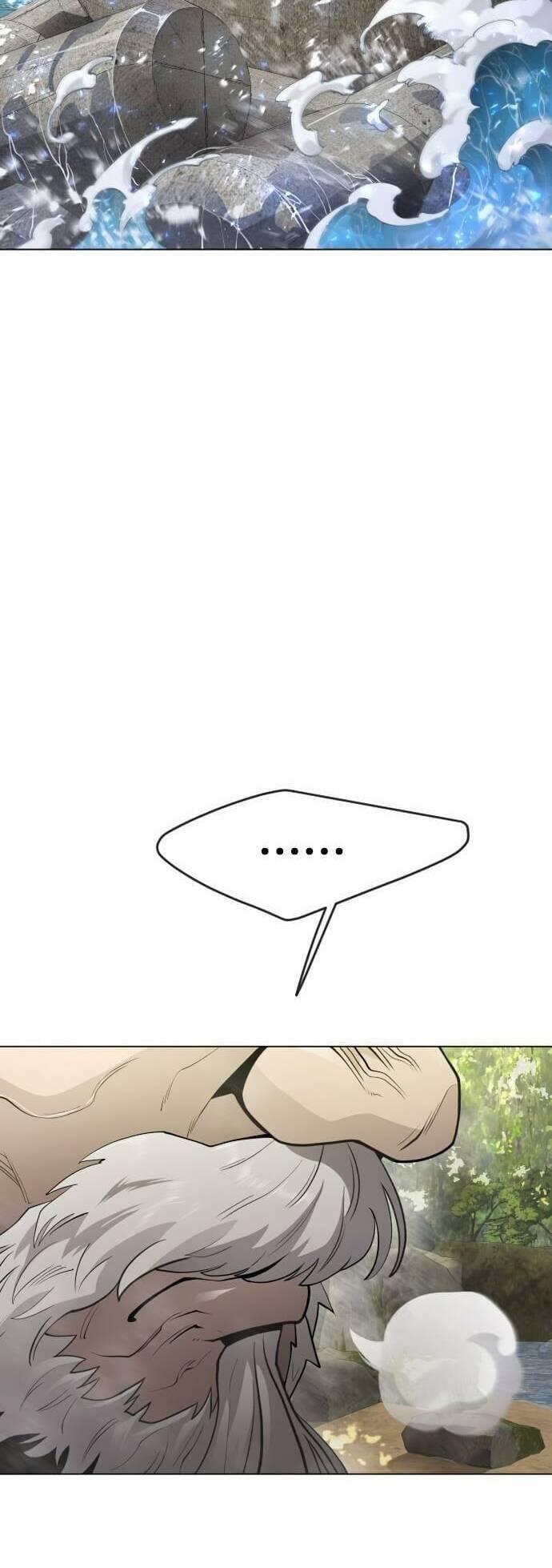 kĩ nguyên của anh hùng chapter 167 64