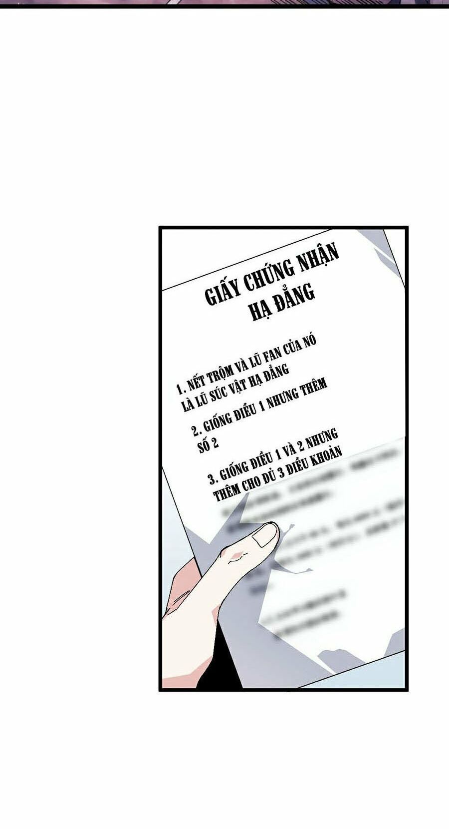 solo leveling 2 chapter 55 18