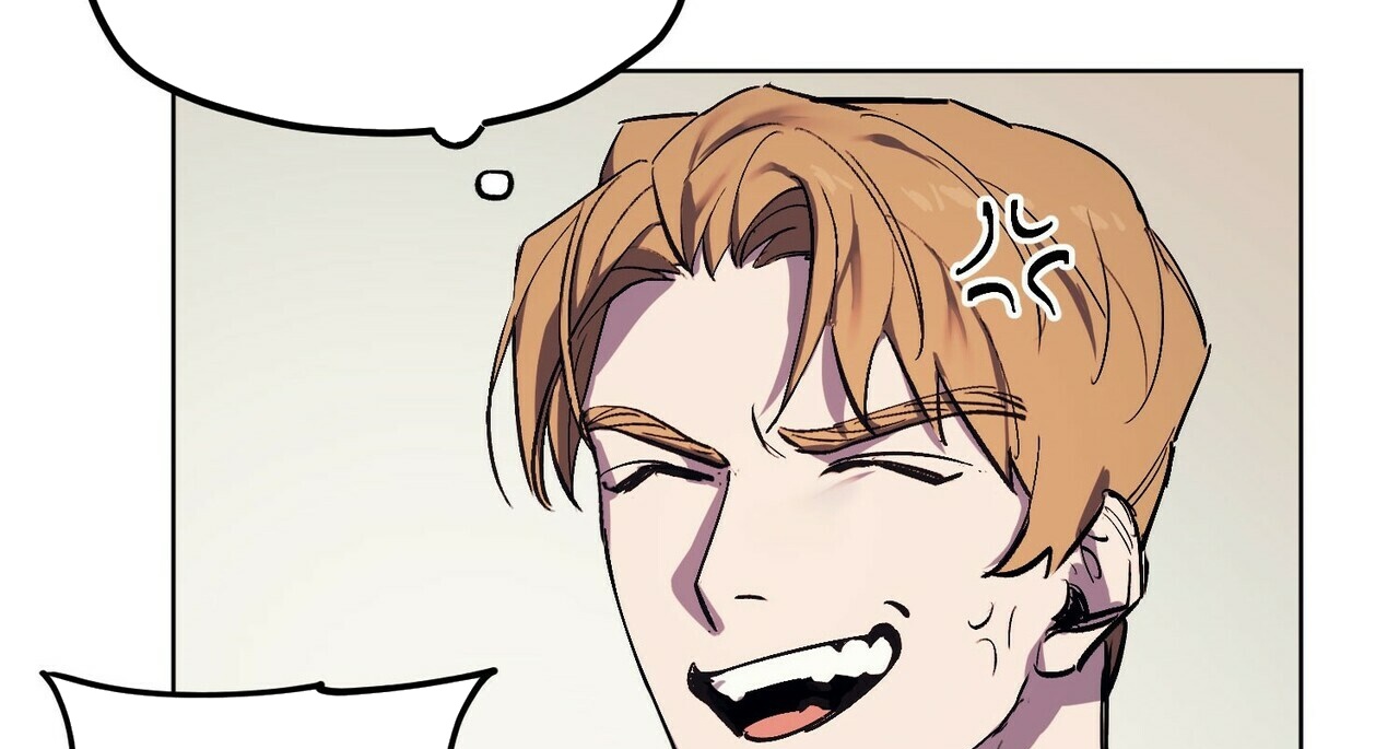 chàng dâu nhà họ kang chapter 2 143