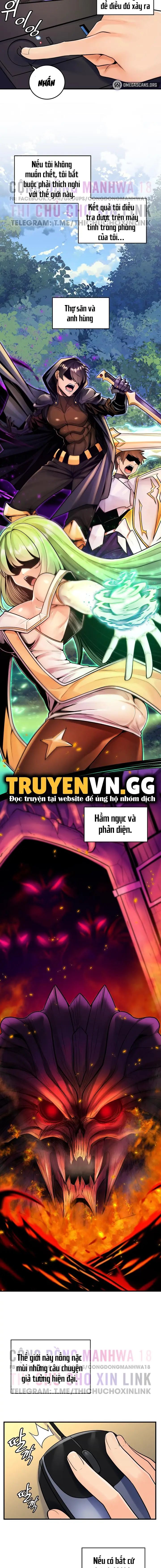 phịch cây thế giới chapter 1 19