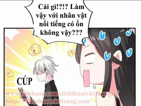 lều khều biết yêu chapter 63 34