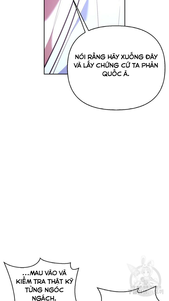 [18+] trăng nơi đỉnh núi chapter 28.2 9