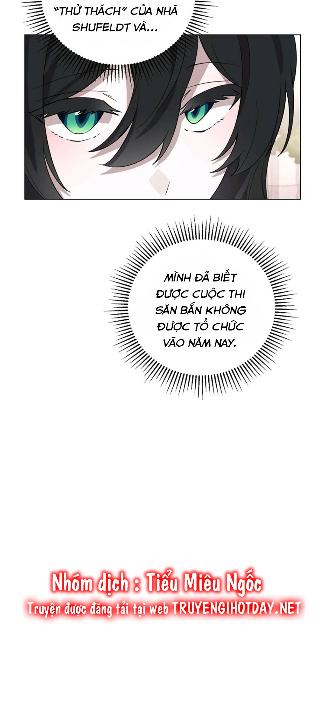 nữ phản diện tốt bụng chapter 49 23