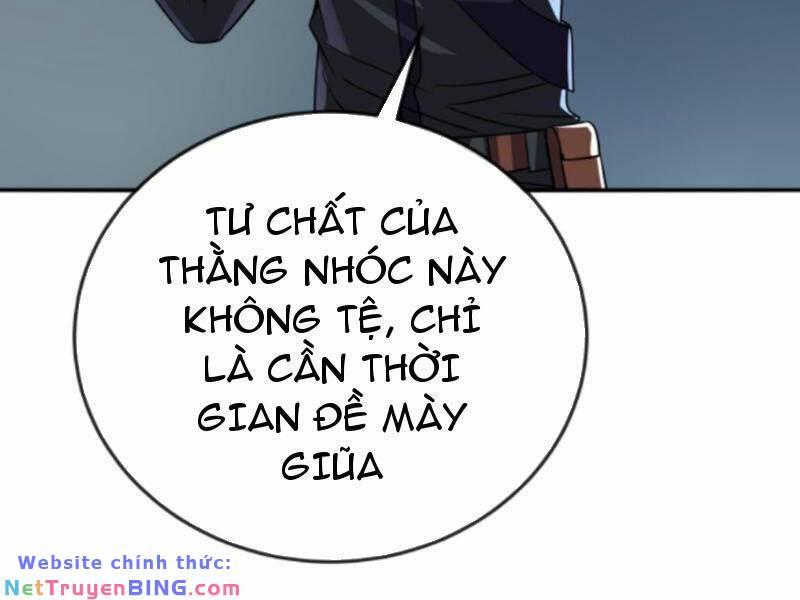 nhìn thấy thanh máu, ta xử tội thần linh chapter 162 32