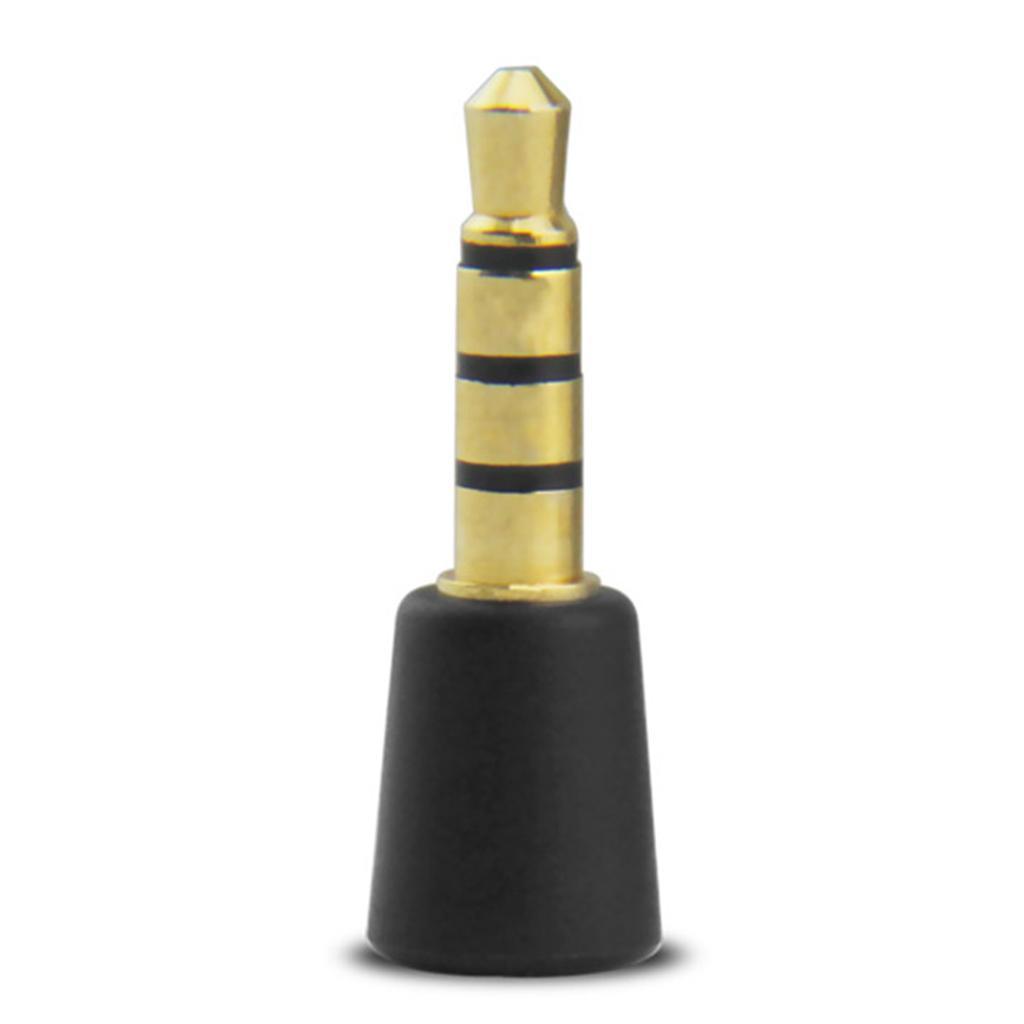 5.0 Audio USB  Stereo  Adapter for Switch PS4PC