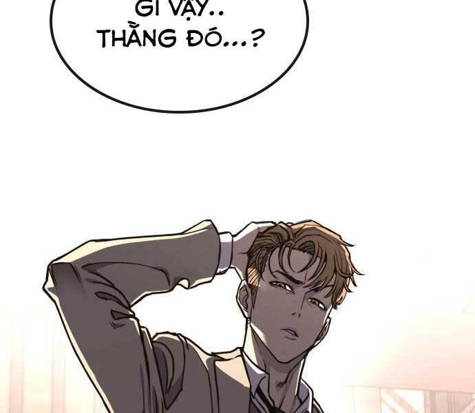 huyền thoại tái xuất chapter 1.5 10