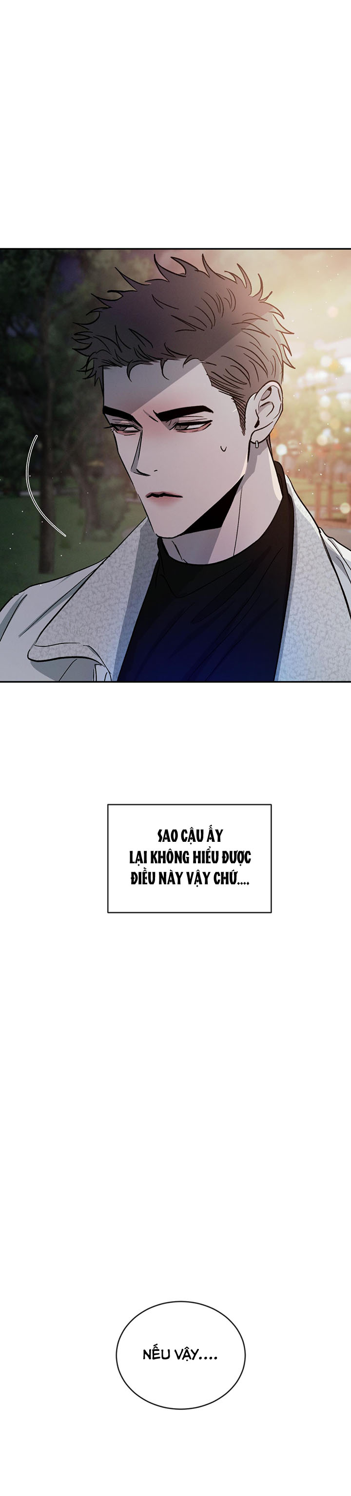 tương khắc chapter 35 23