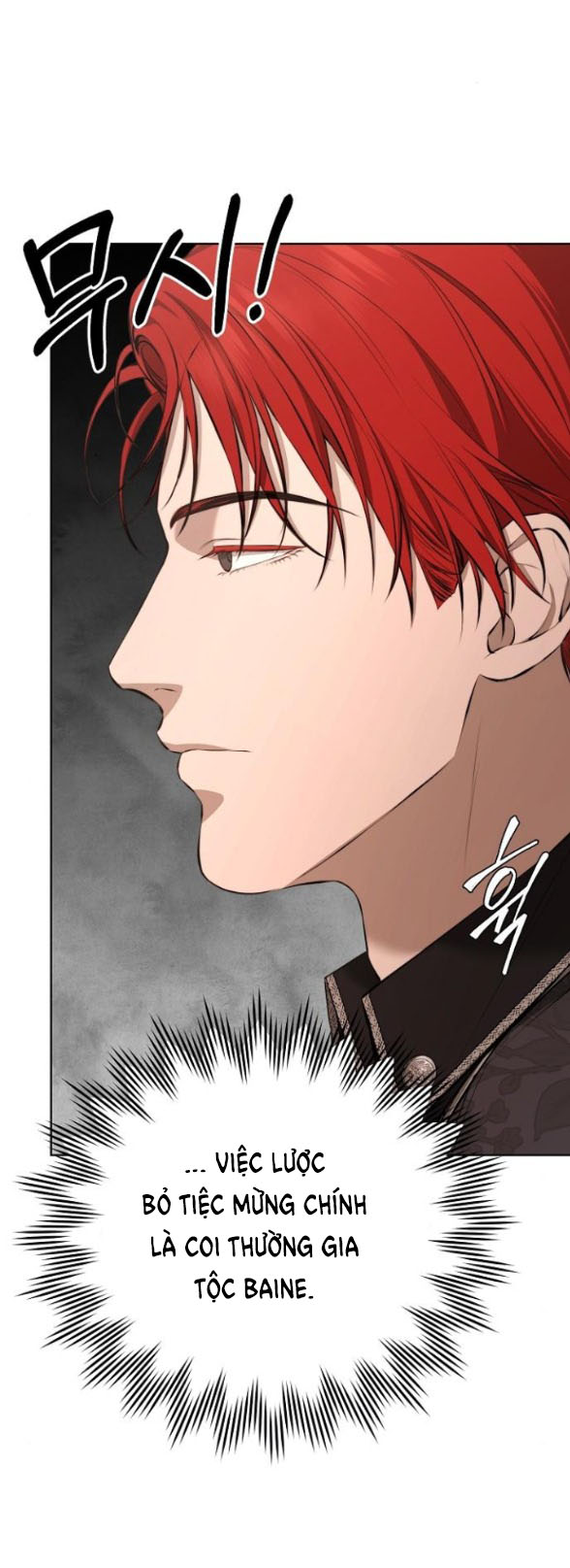 hãy dạy cho tôi về dục vọng chapter 10.1 52