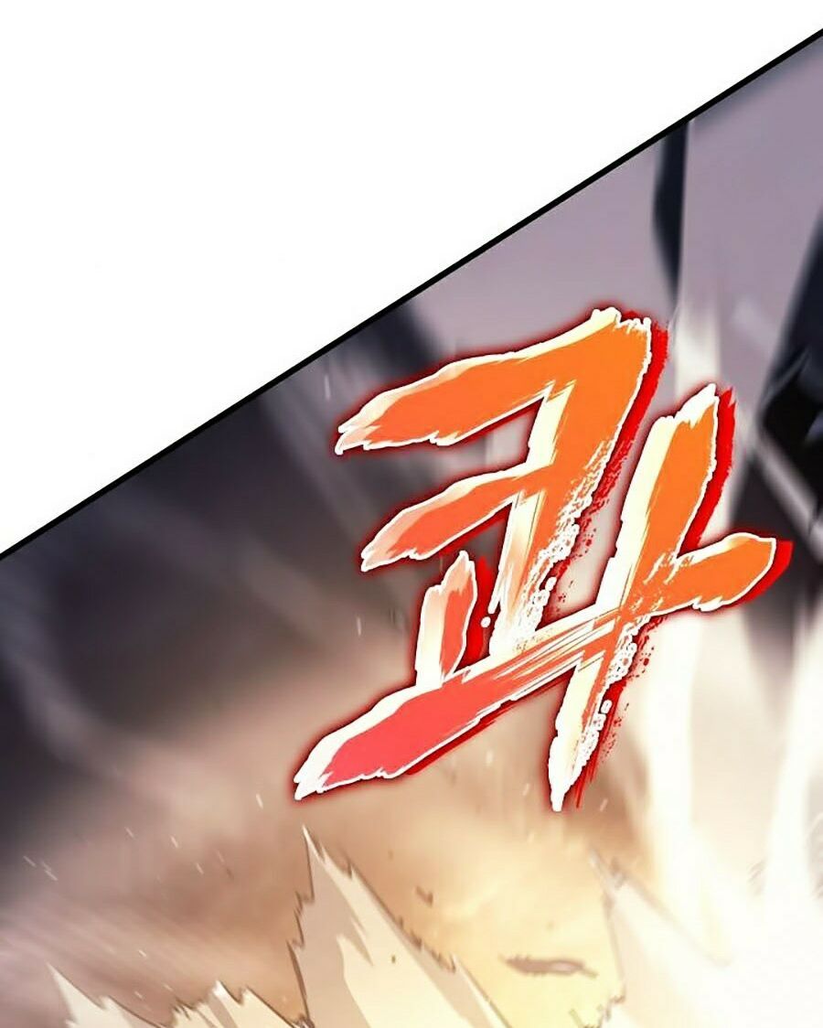 solo leveling 2 chapter 36 132