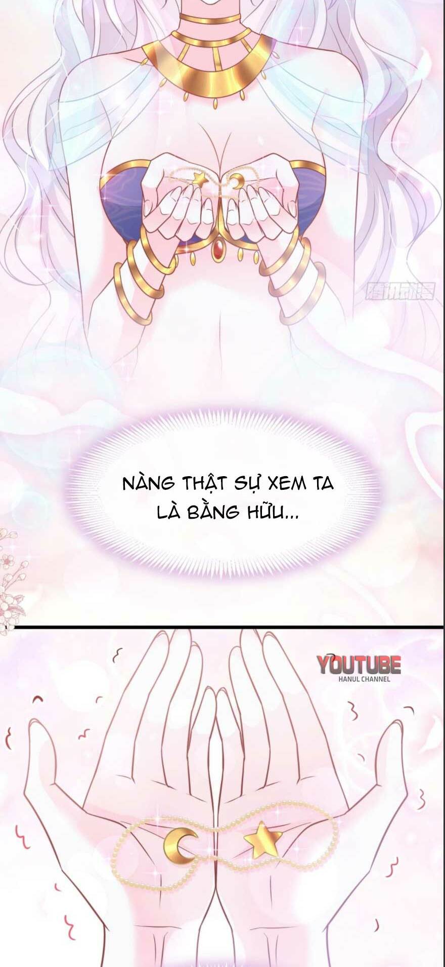 thiên hạ đệ nhất sủng phi chapter 227.2 13