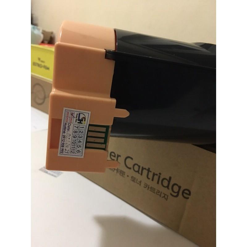 Mực dùng cho máy photo xerox WC-IV5325/5330/5335