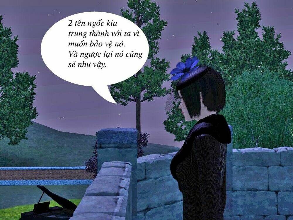 the fate chapter 19.2 44