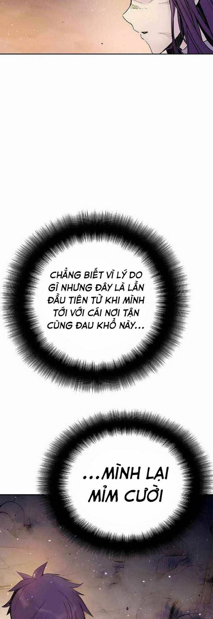 băng tâm kỵ sĩ chapter 12 56