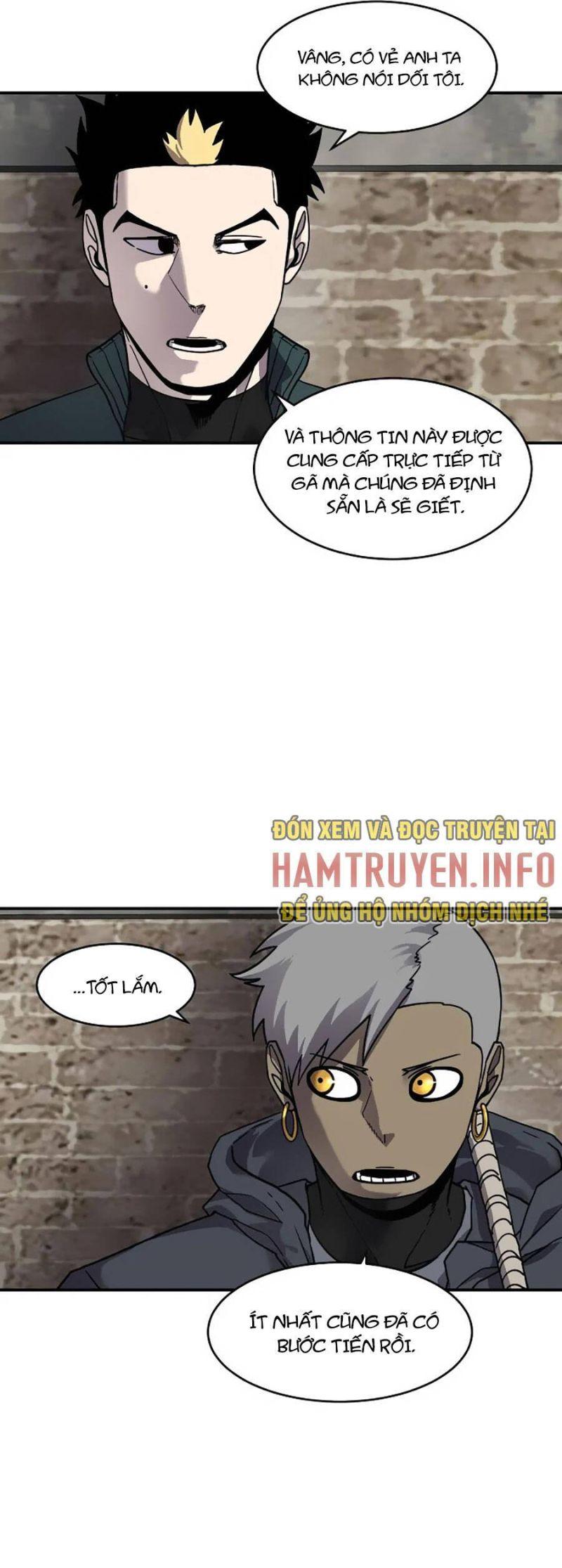 pháp sư chapter 56 40