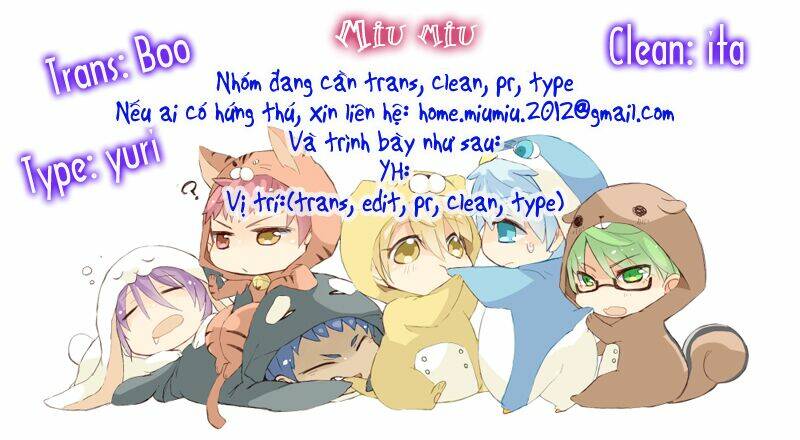 beast in the tower chapter 4 1