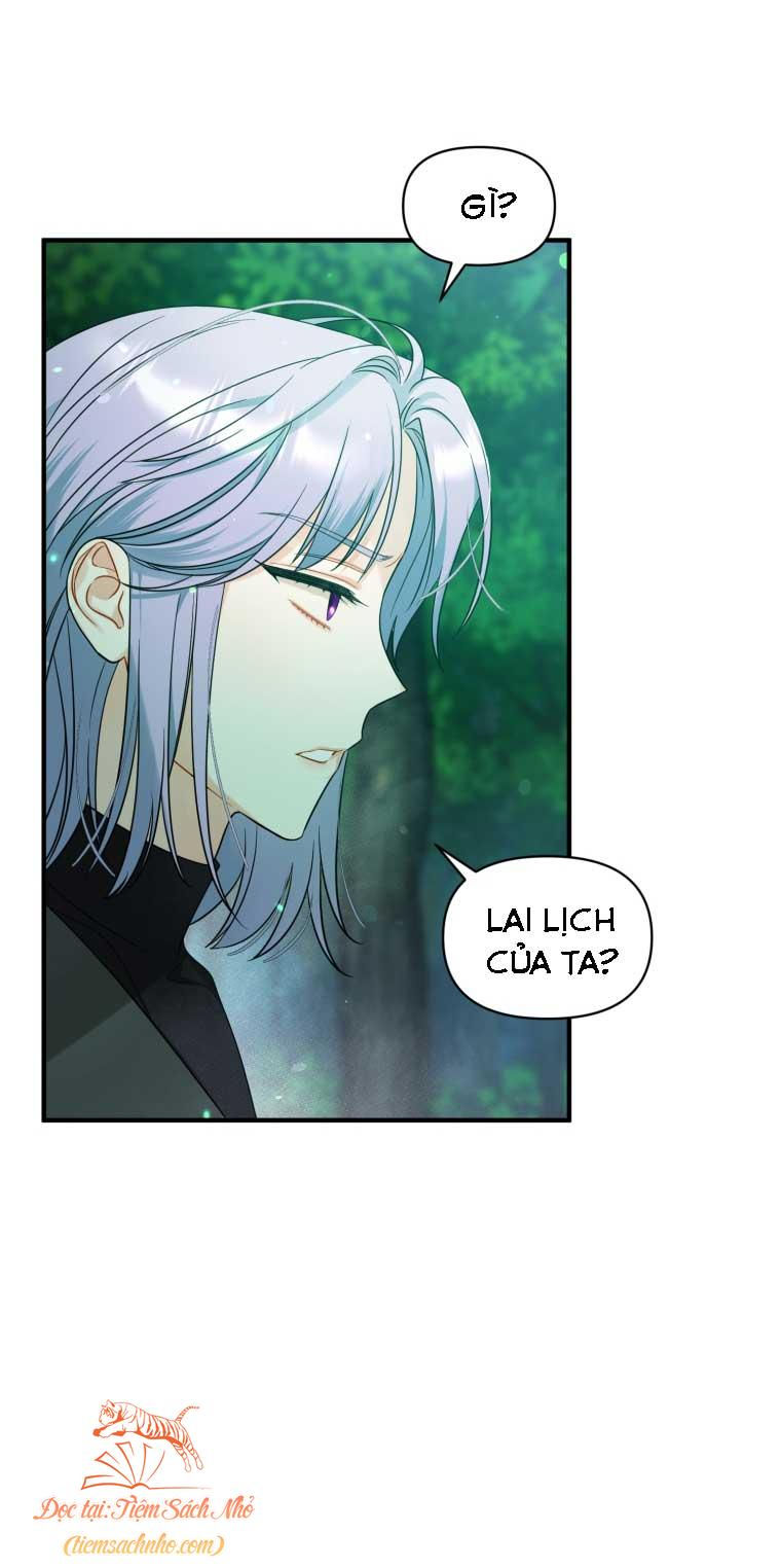 trở thành em gái nam chính truyện bl chapter 27 22