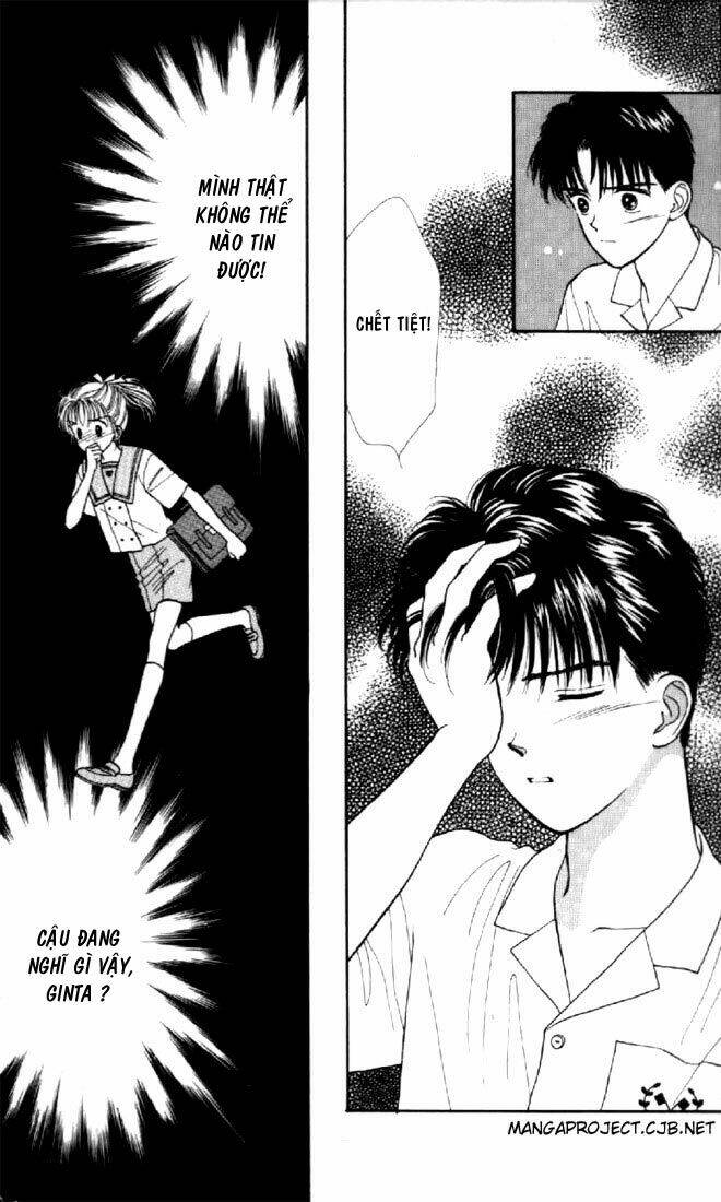 marmalade boy chapter 5 8