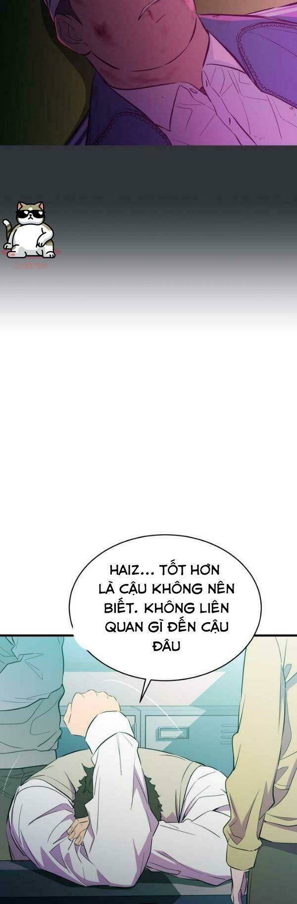 nhân vật phản diện bất tài chapter 20 36