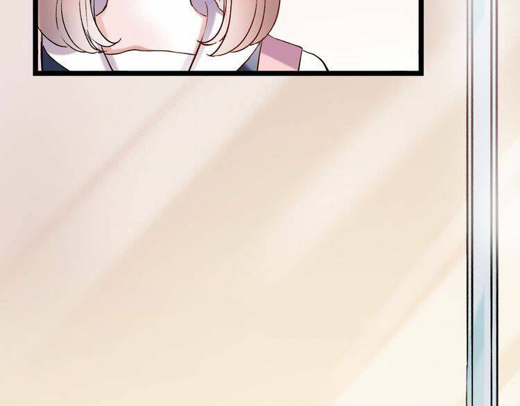 trạch thượng tịch mịch huỳnh hỏa chapter 8 66