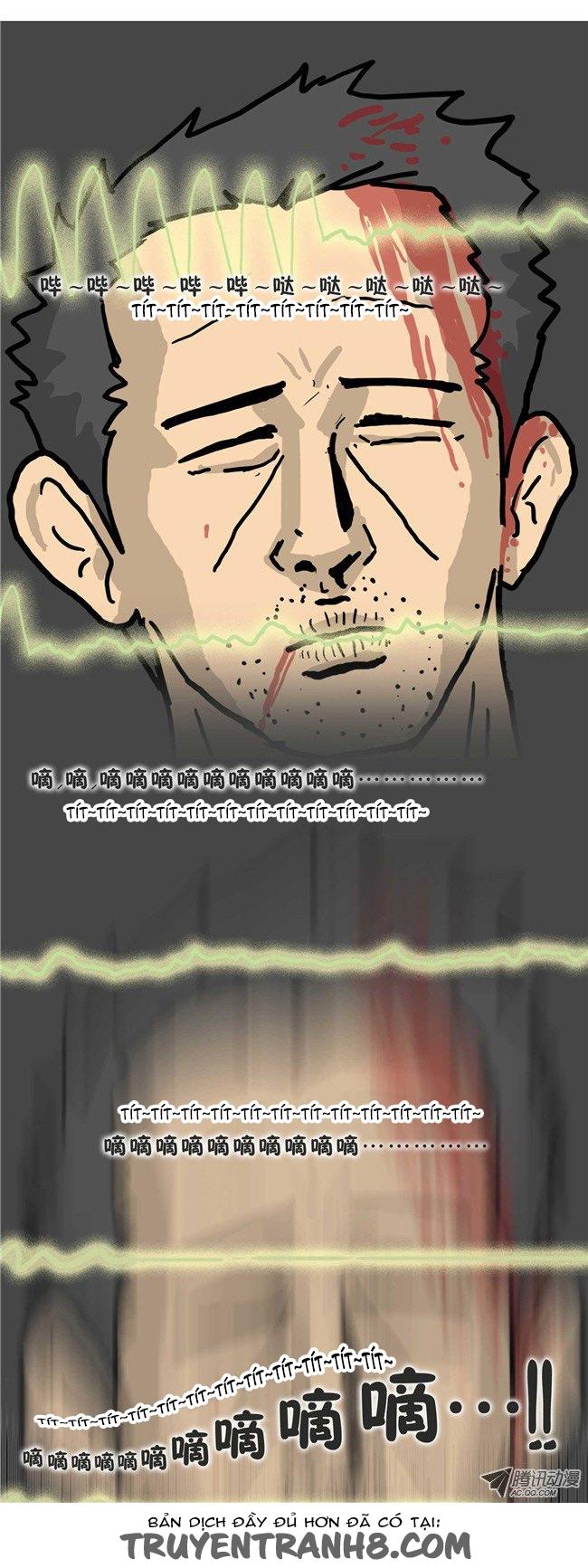 hồi sinh chapter 5 12