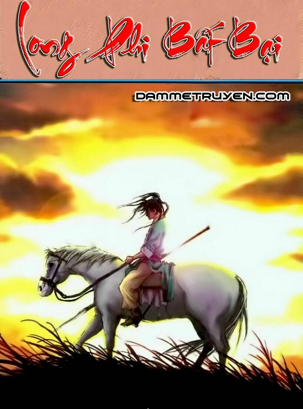 crying freeman chapter 15 1