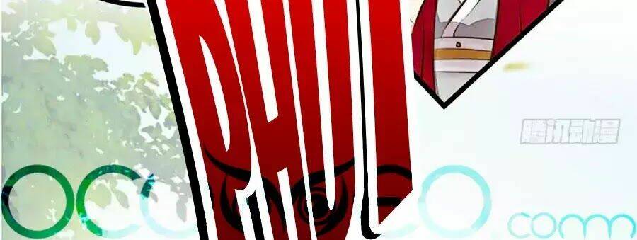 thần y khí nữ: ngự thú cuồng phi của quỷ đế chapter 48 4