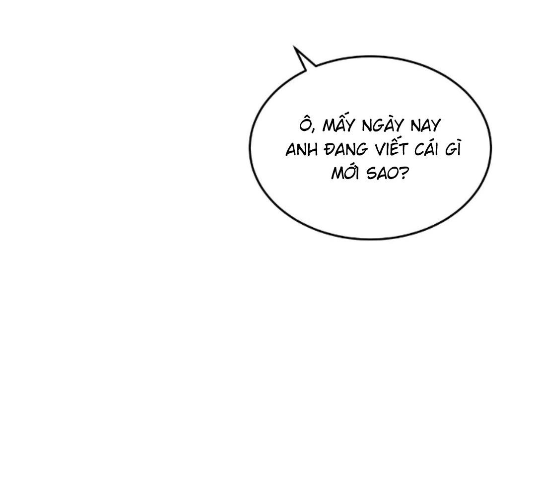 hiệu quả kinh doanh chapter 14 12