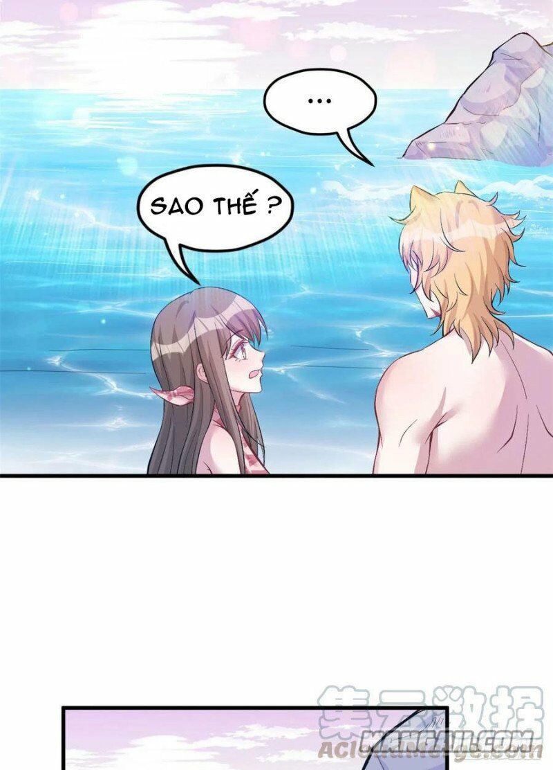 [16+] thảnh thơi thú thế chủng chủng điền, sinh sinh tể chapter 215 33