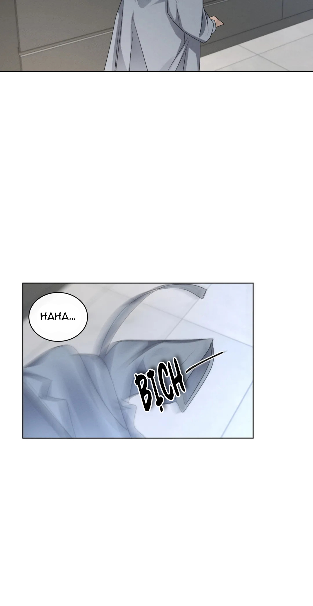 kick off chapter 16 19