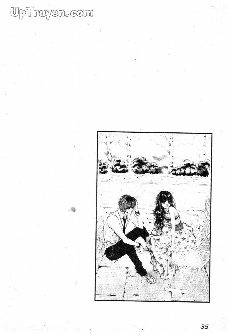 hoàng cung chapter 18 31