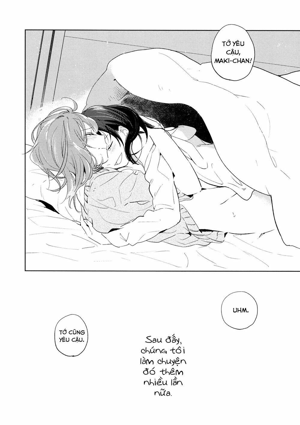 the steps of adulthood chapter 1 17