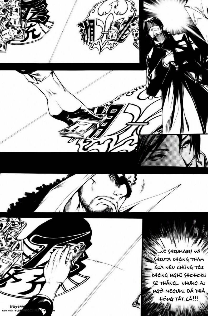 bb project chapter 12 10